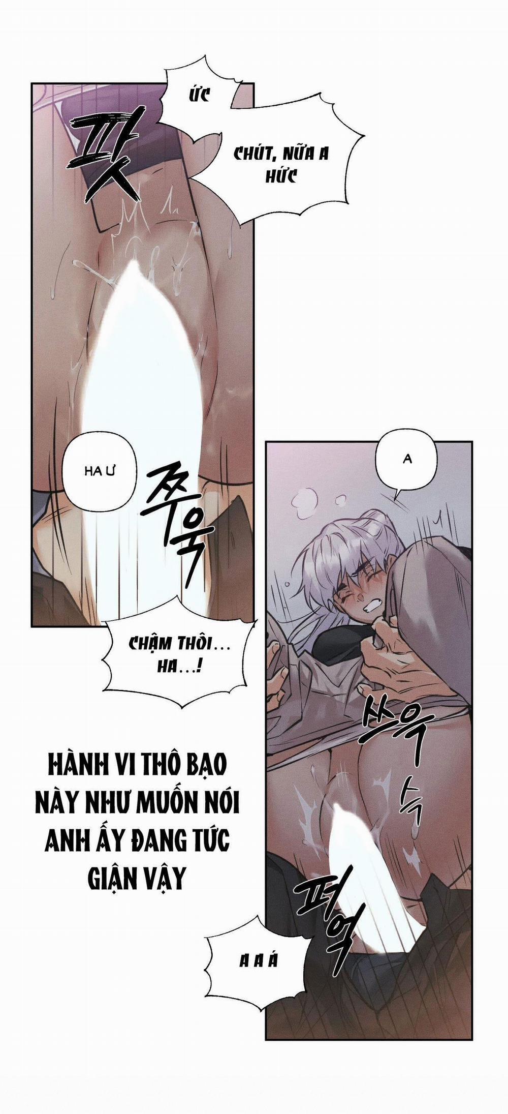 [18+] Công Thức Nấu Ăn Thích Hợp Nhất 20.2 trang 4