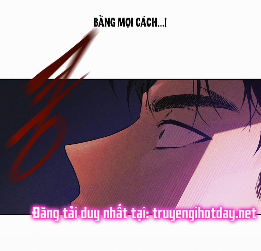 [18+] Công Thức Nấu Ăn Thích Hợp Nhất 21.1 trang 11