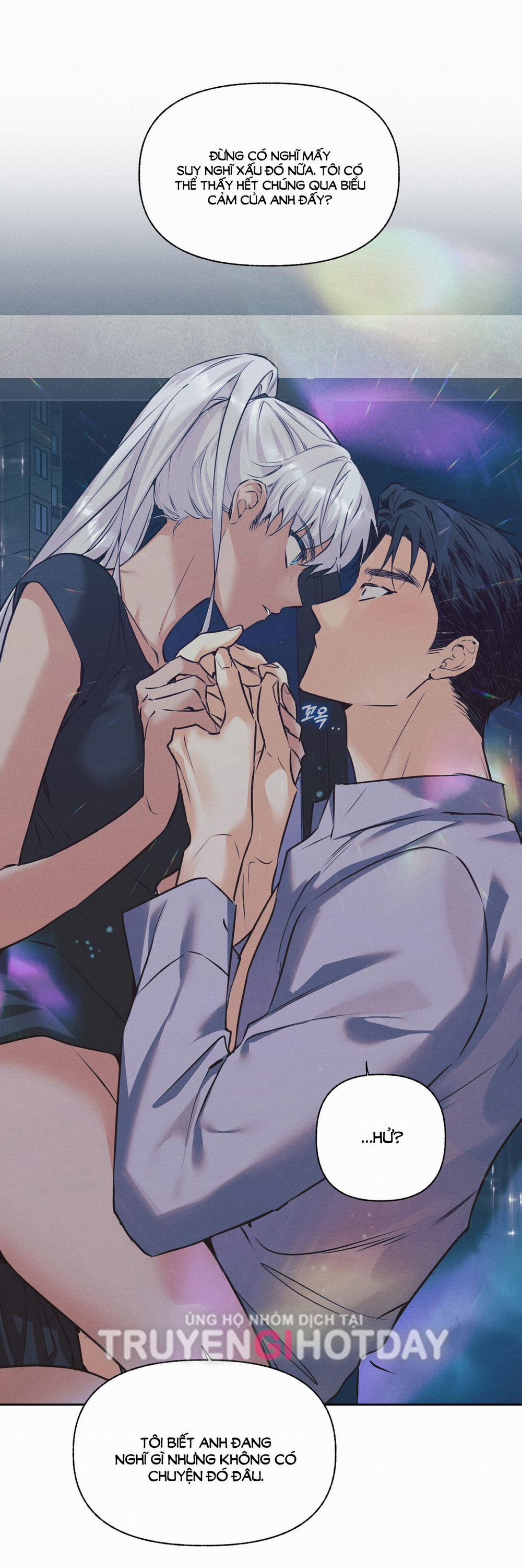 [18+] Công Thức Nấu Ăn Thích Hợp Nhất 21.1 trang 12