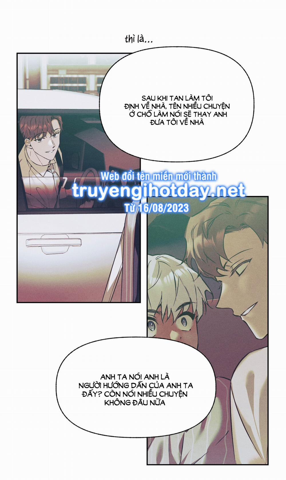 [18+] Công Thức Nấu Ăn Thích Hợp Nhất 21.1 trang 14