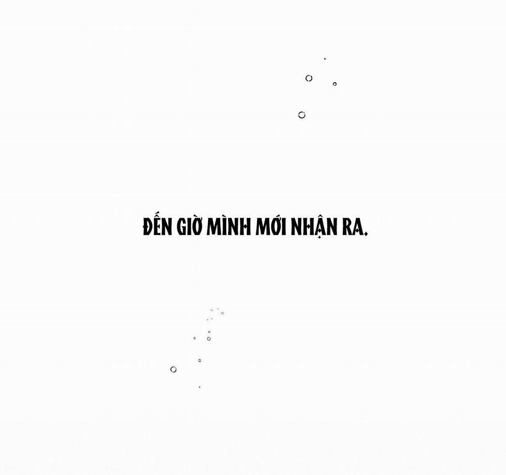 [18+] Công Thức Nấu Ăn Thích Hợp Nhất 21.1 trang 20