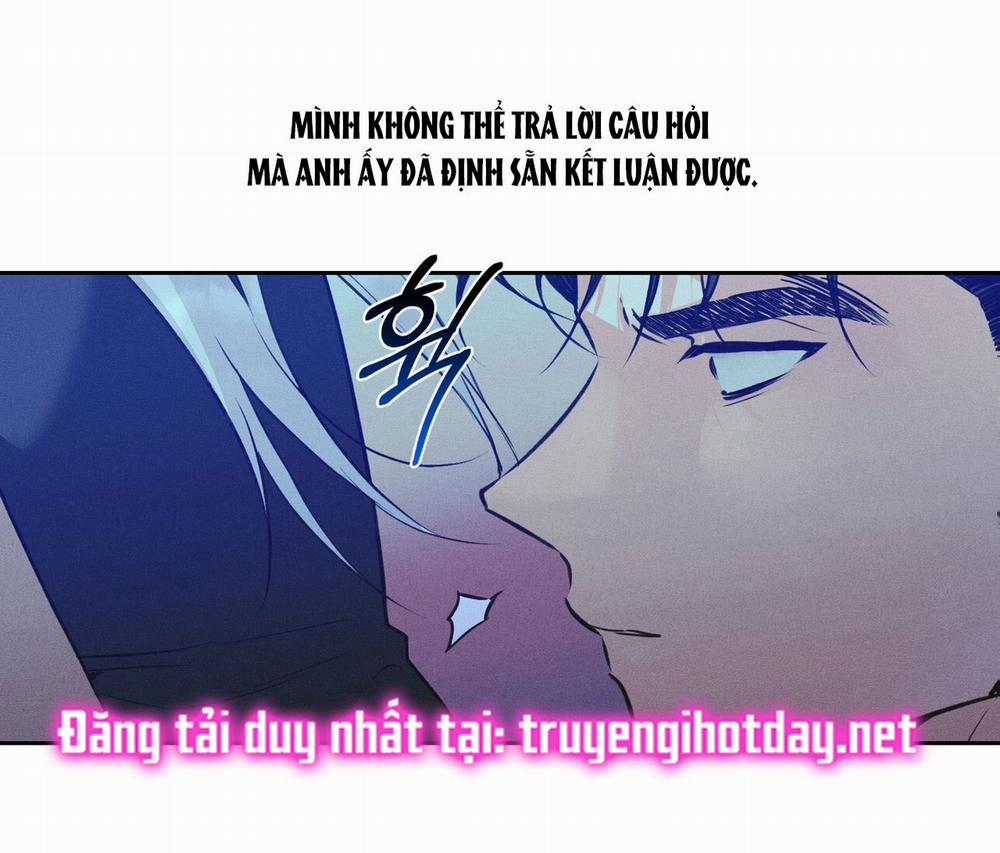 [18+] Công Thức Nấu Ăn Thích Hợp Nhất 21.1 trang 3