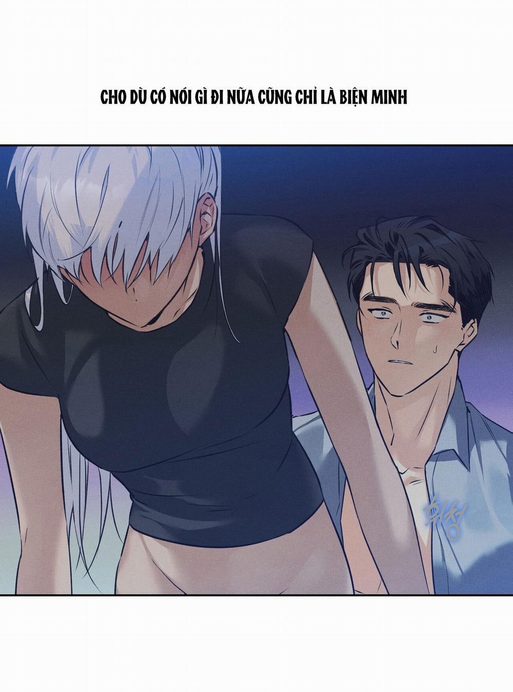 [18+] Công Thức Nấu Ăn Thích Hợp Nhất 21.1 trang 4