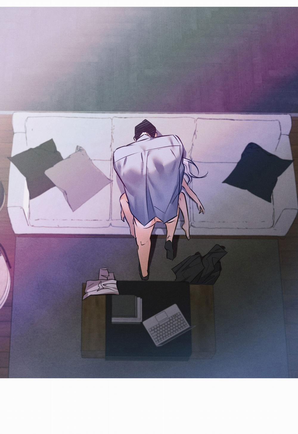 [18+] Công Thức Nấu Ăn Thích Hợp Nhất 21.2 trang 18