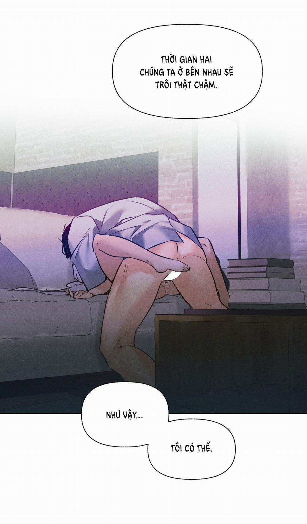 [18+] Công Thức Nấu Ăn Thích Hợp Nhất 21.2 trang 23