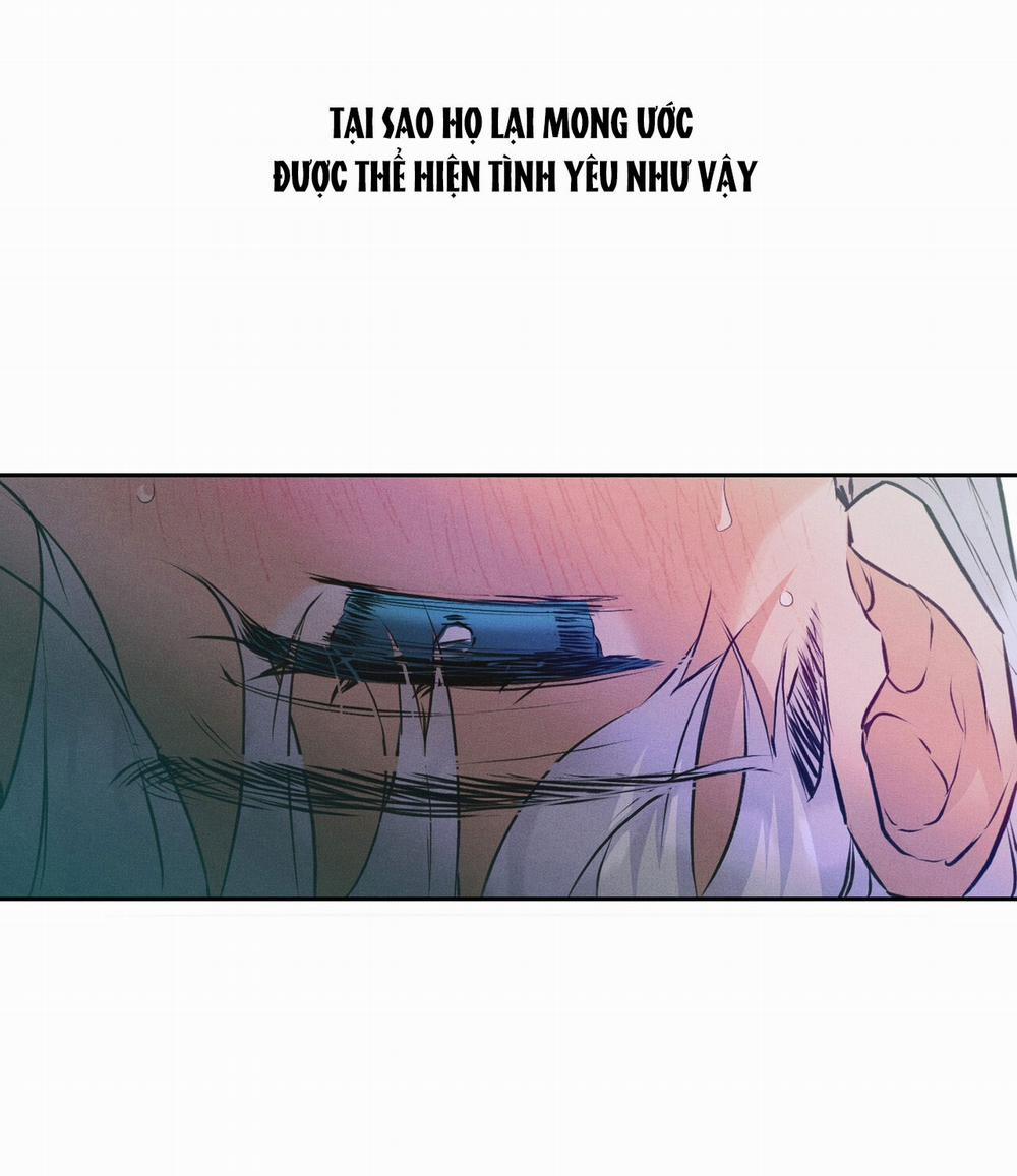 [18+] Công Thức Nấu Ăn Thích Hợp Nhất 21.2 trang 25