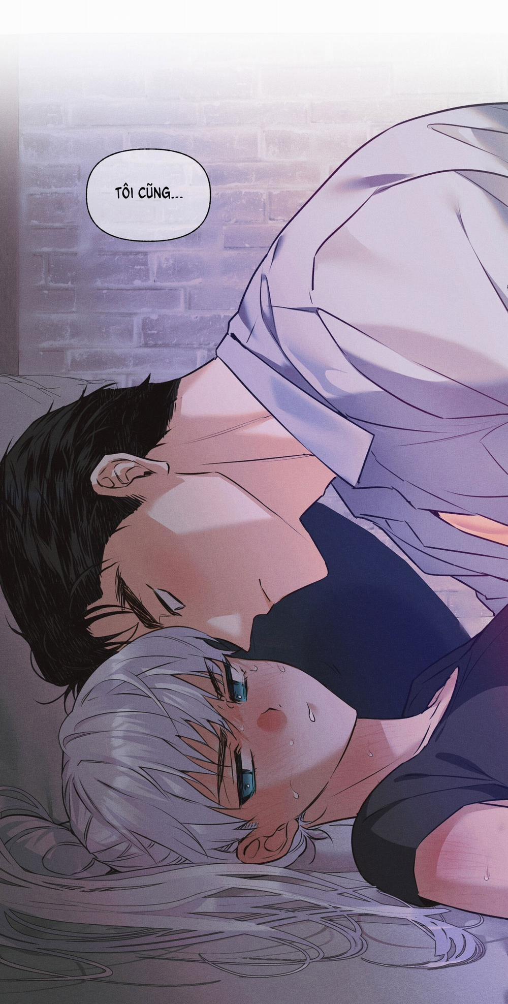 [18+] Công Thức Nấu Ăn Thích Hợp Nhất 21.2 trang 26