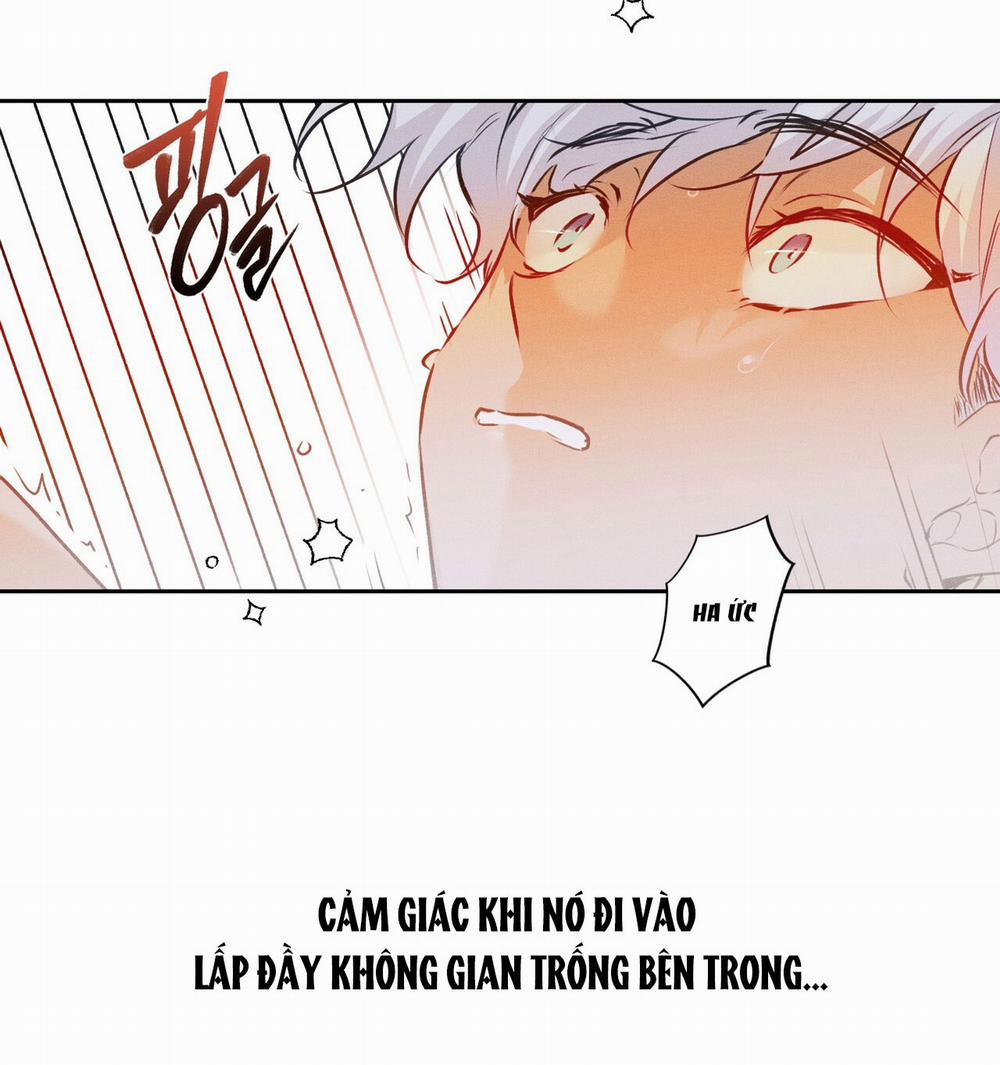 [18+] Công Thức Nấu Ăn Thích Hợp Nhất 21.2 trang 9