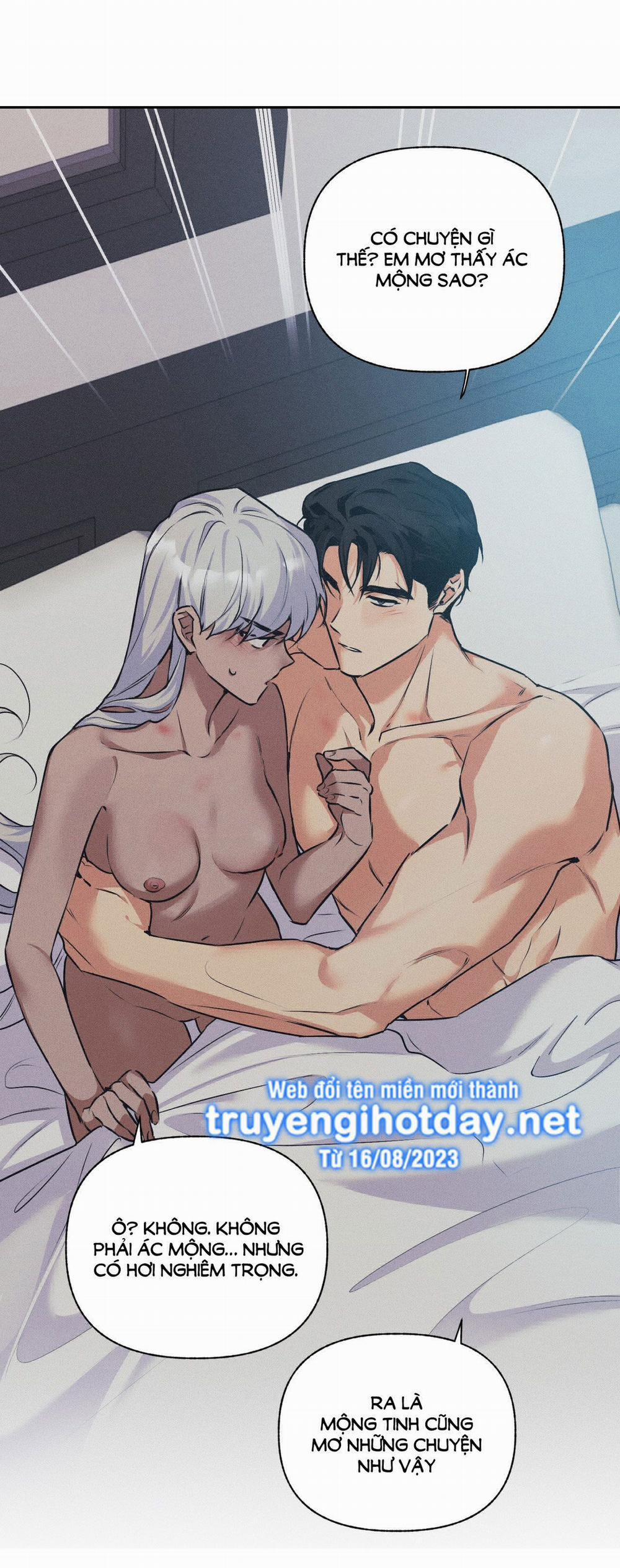 [18+] Công Thức Nấu Ăn Thích Hợp Nhất 22.1 trang 11