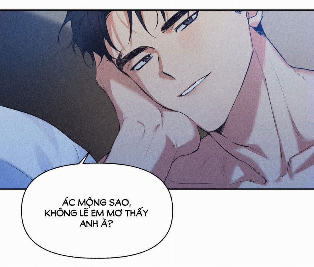 [18+] Công Thức Nấu Ăn Thích Hợp Nhất 22.1 trang 12