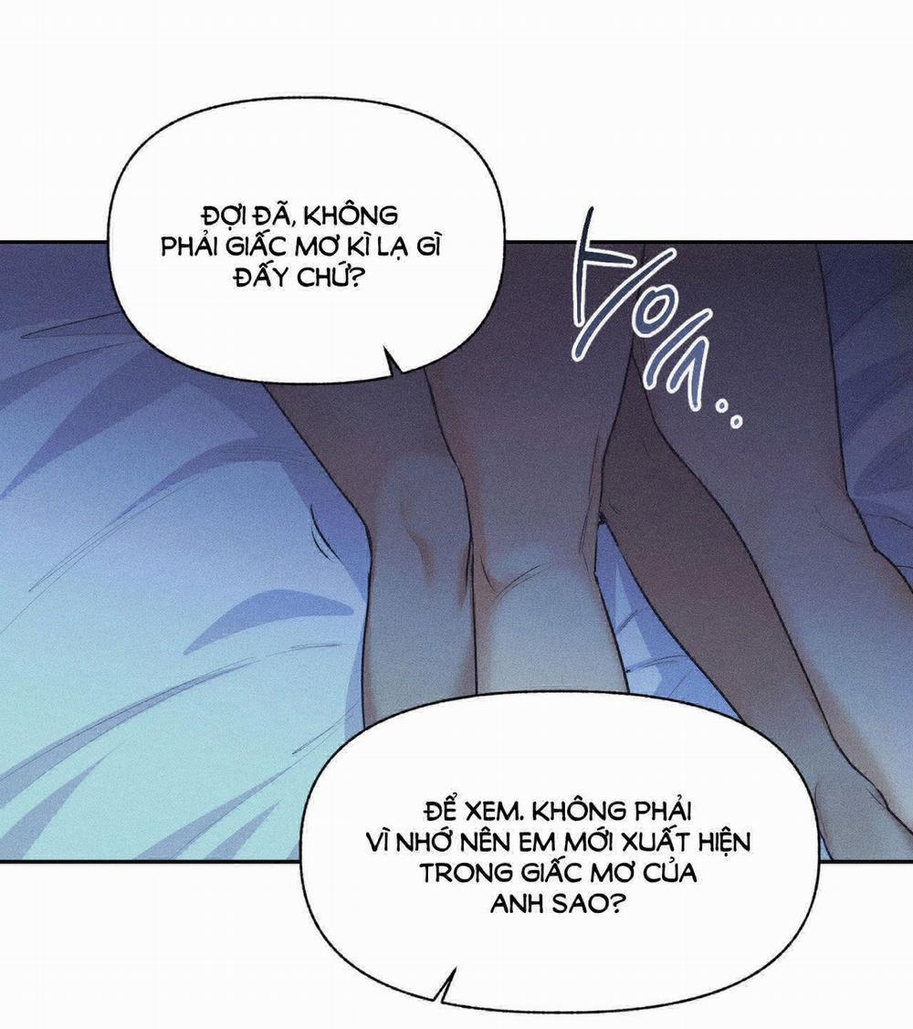 [18+] Công Thức Nấu Ăn Thích Hợp Nhất 22.1 trang 15