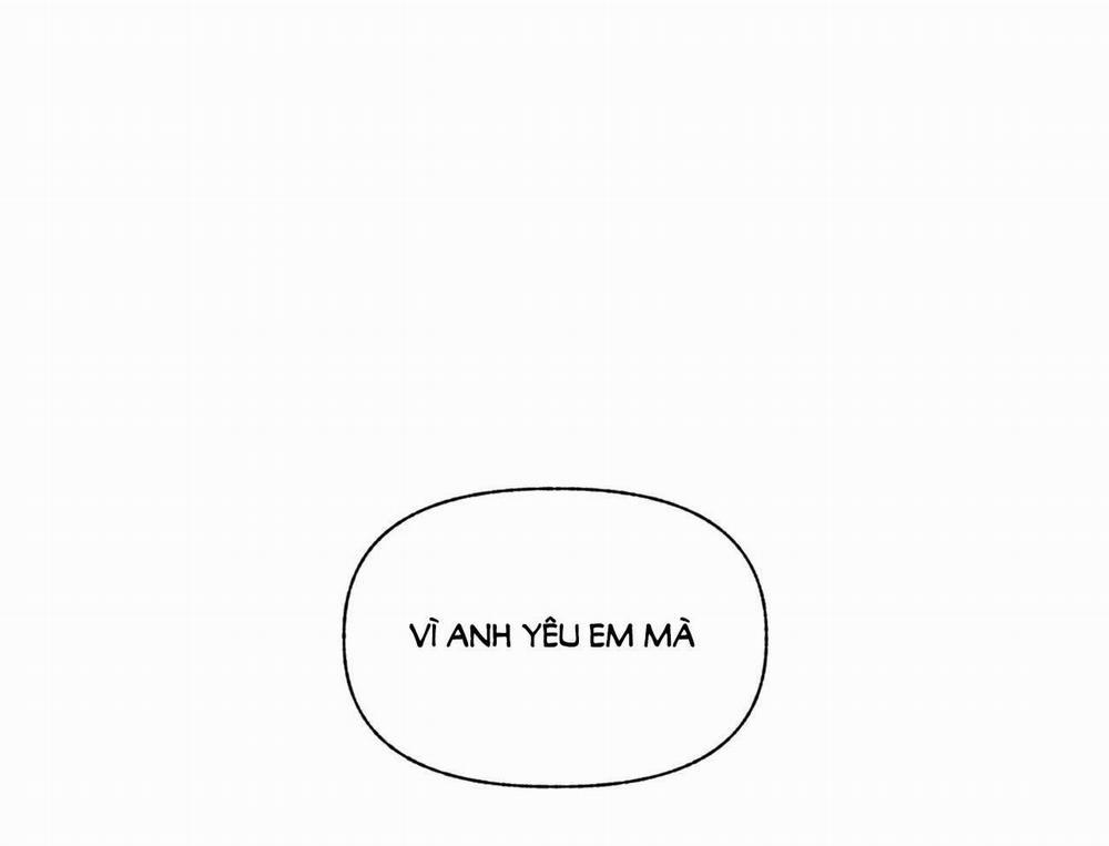 [18+] Công Thức Nấu Ăn Thích Hợp Nhất 22.1 trang 16