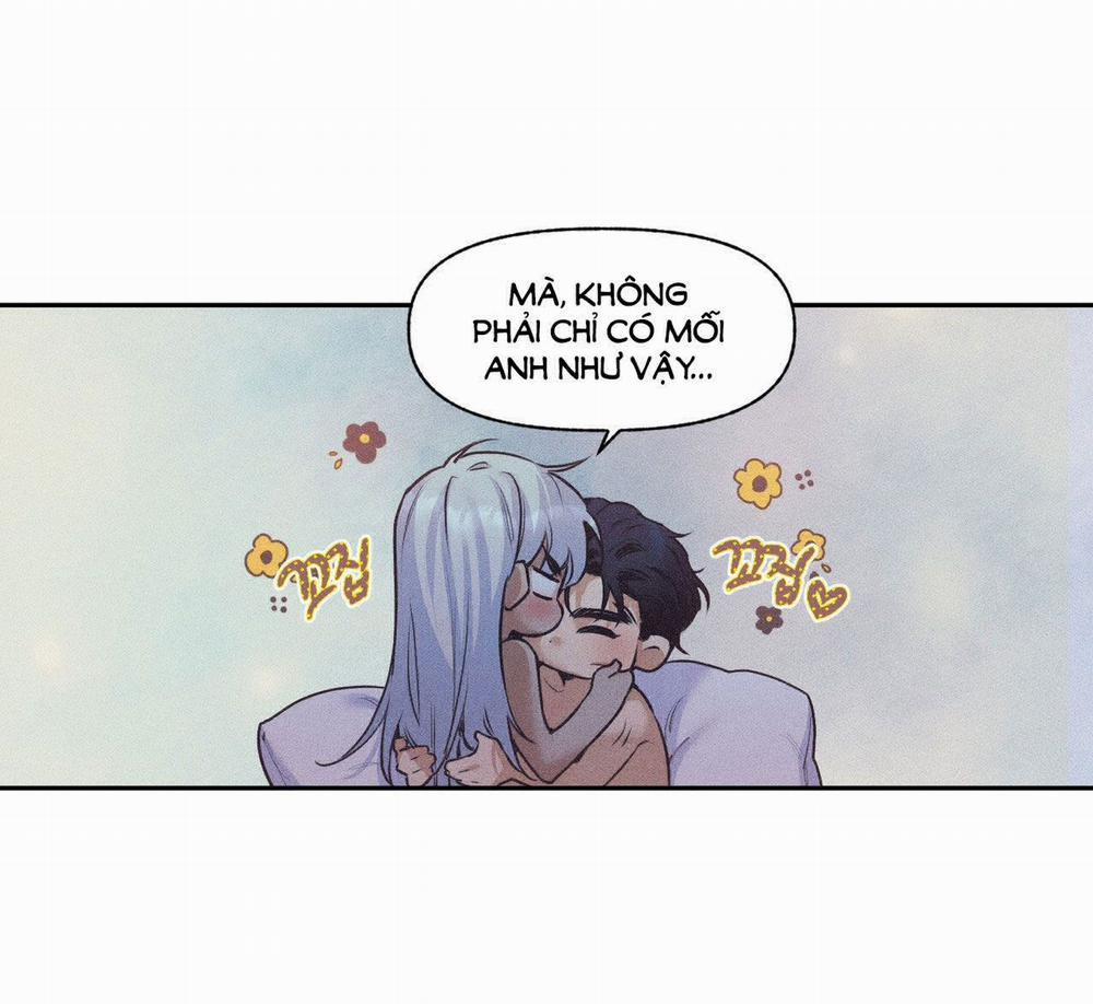 [18+] Công Thức Nấu Ăn Thích Hợp Nhất 22.1 trang 19