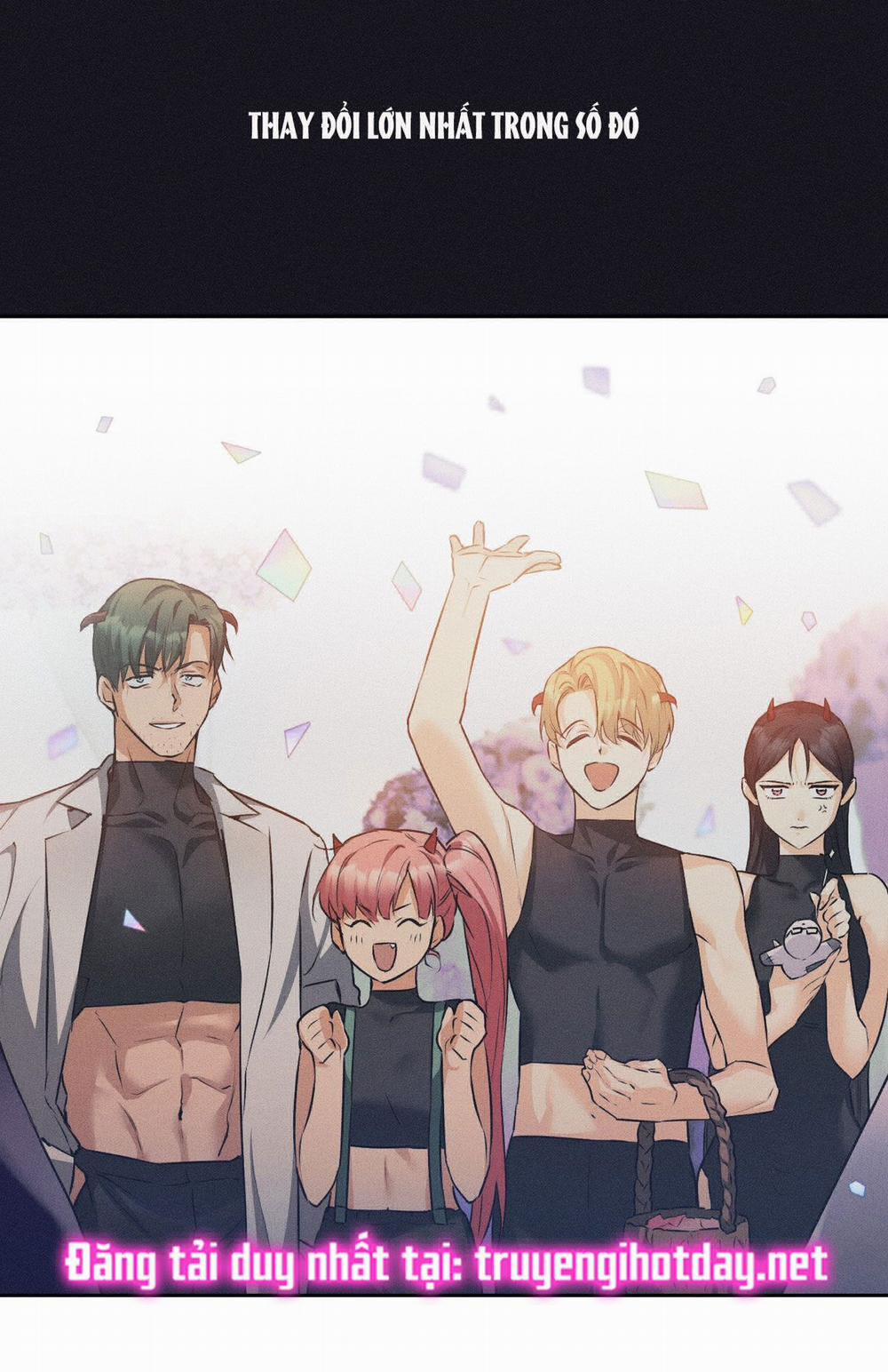 [18+] Công Thức Nấu Ăn Thích Hợp Nhất 22.1 trang 6