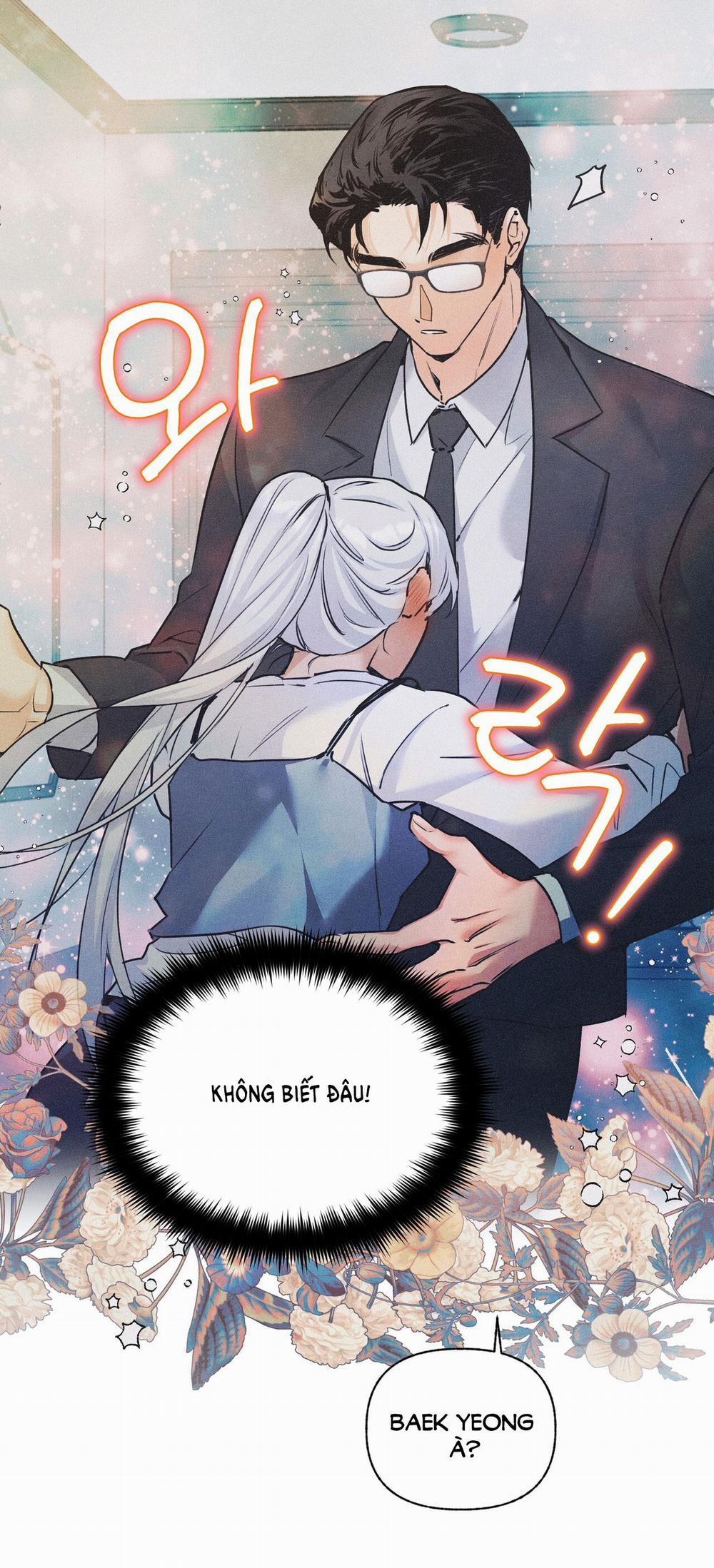 [18+] Công Thức Nấu Ăn Thích Hợp Nhất 22.2 trang 12