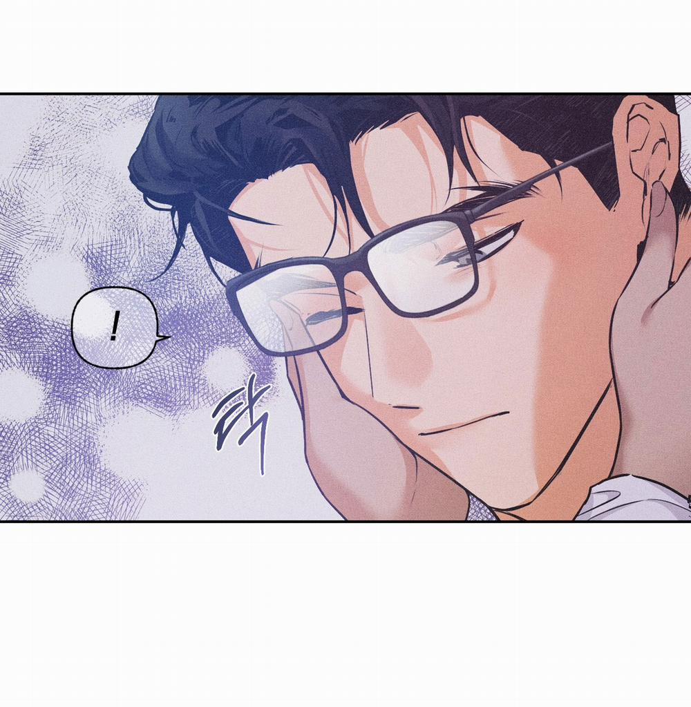 [18+] Công Thức Nấu Ăn Thích Hợp Nhất 22.2 trang 14