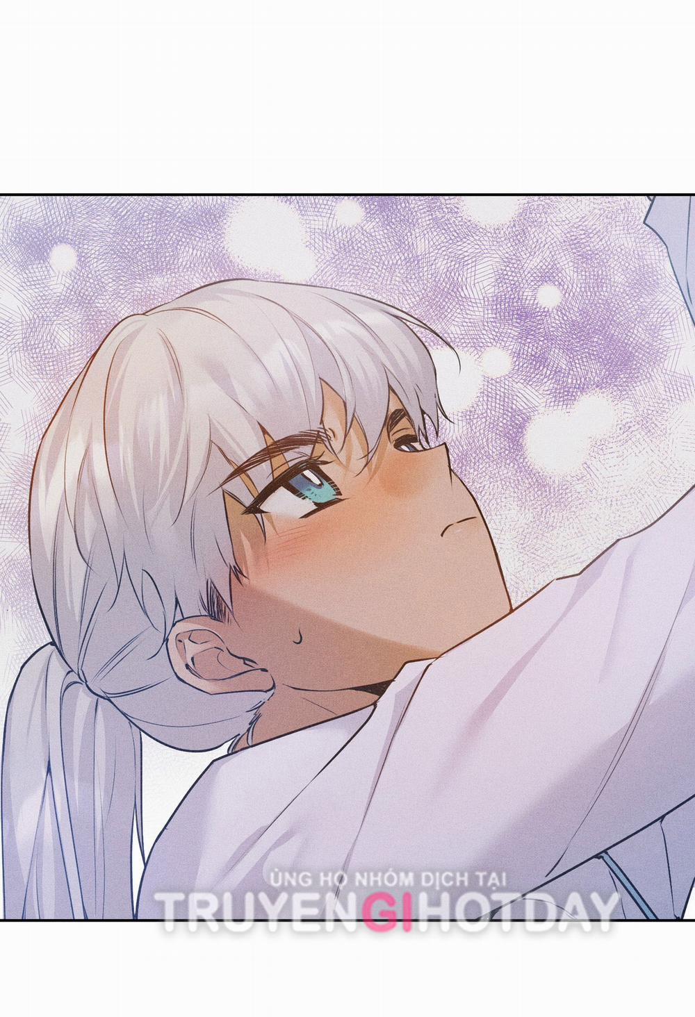 [18+] Công Thức Nấu Ăn Thích Hợp Nhất 22.2 trang 15