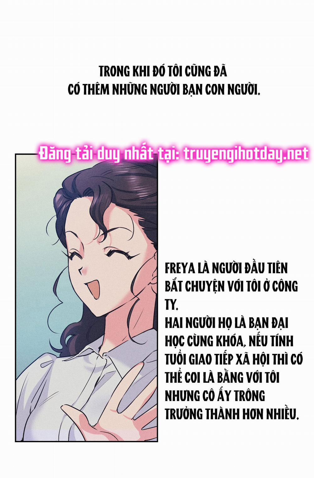 [18+] Công Thức Nấu Ăn Thích Hợp Nhất 22.2 trang 2