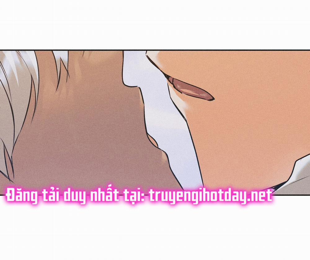 [18+] Công Thức Nấu Ăn Thích Hợp Nhất 22.2 trang 21