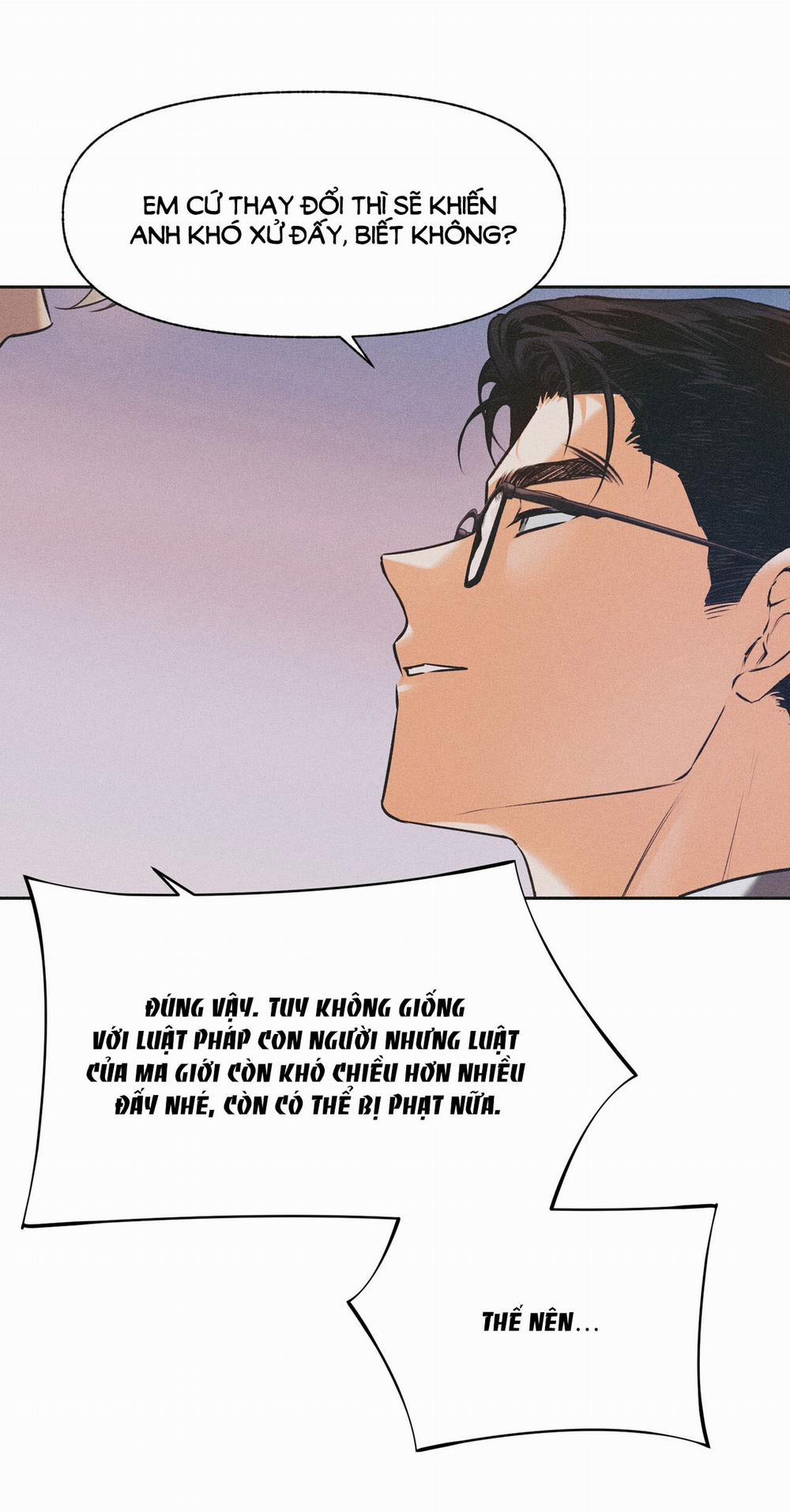 [18+] Công Thức Nấu Ăn Thích Hợp Nhất 22.2 trang 25