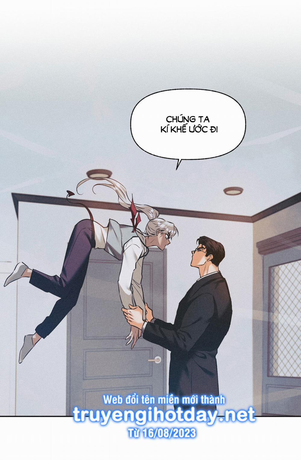 [18+] Công Thức Nấu Ăn Thích Hợp Nhất 22.2 trang 26