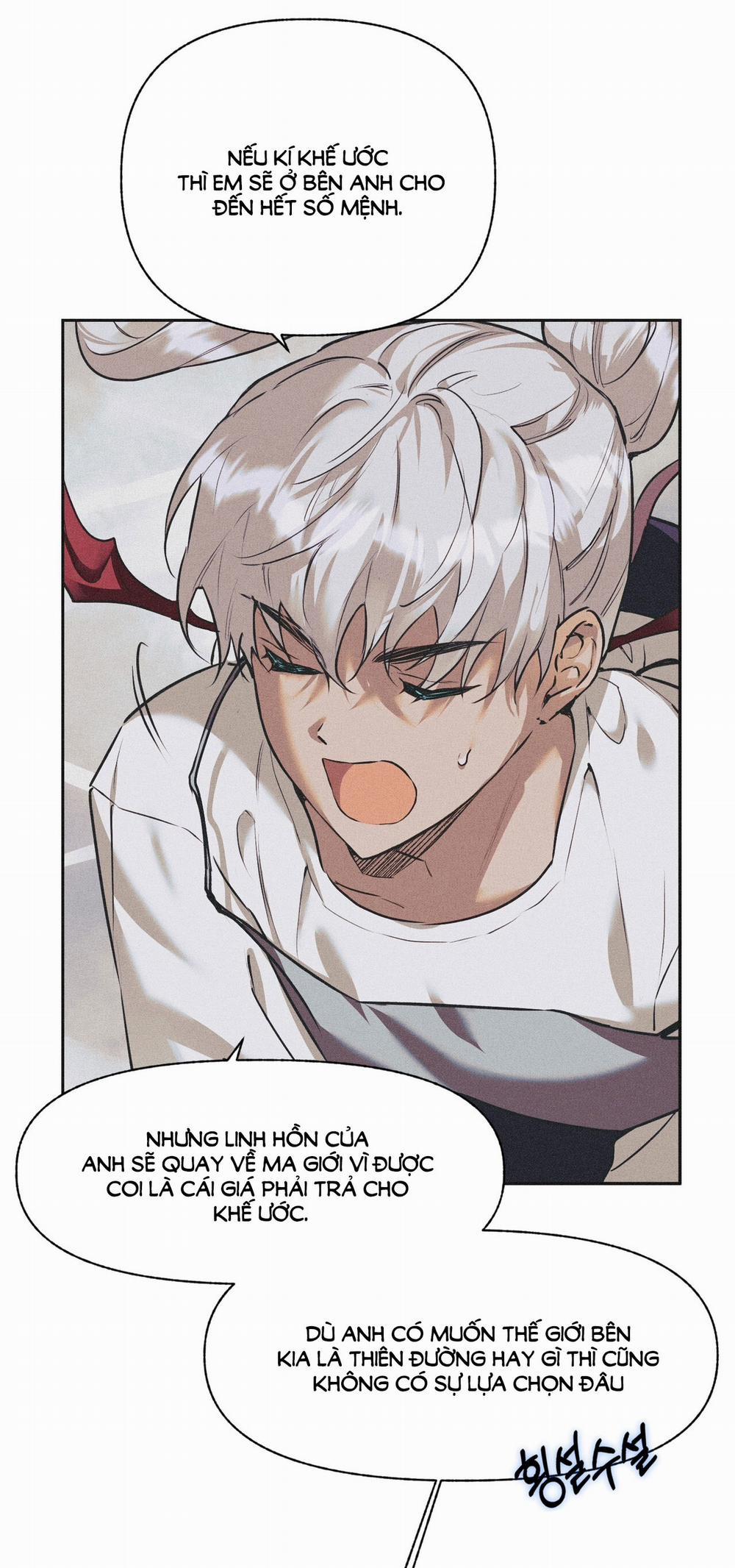 [18+] Công Thức Nấu Ăn Thích Hợp Nhất 22.2 trang 27