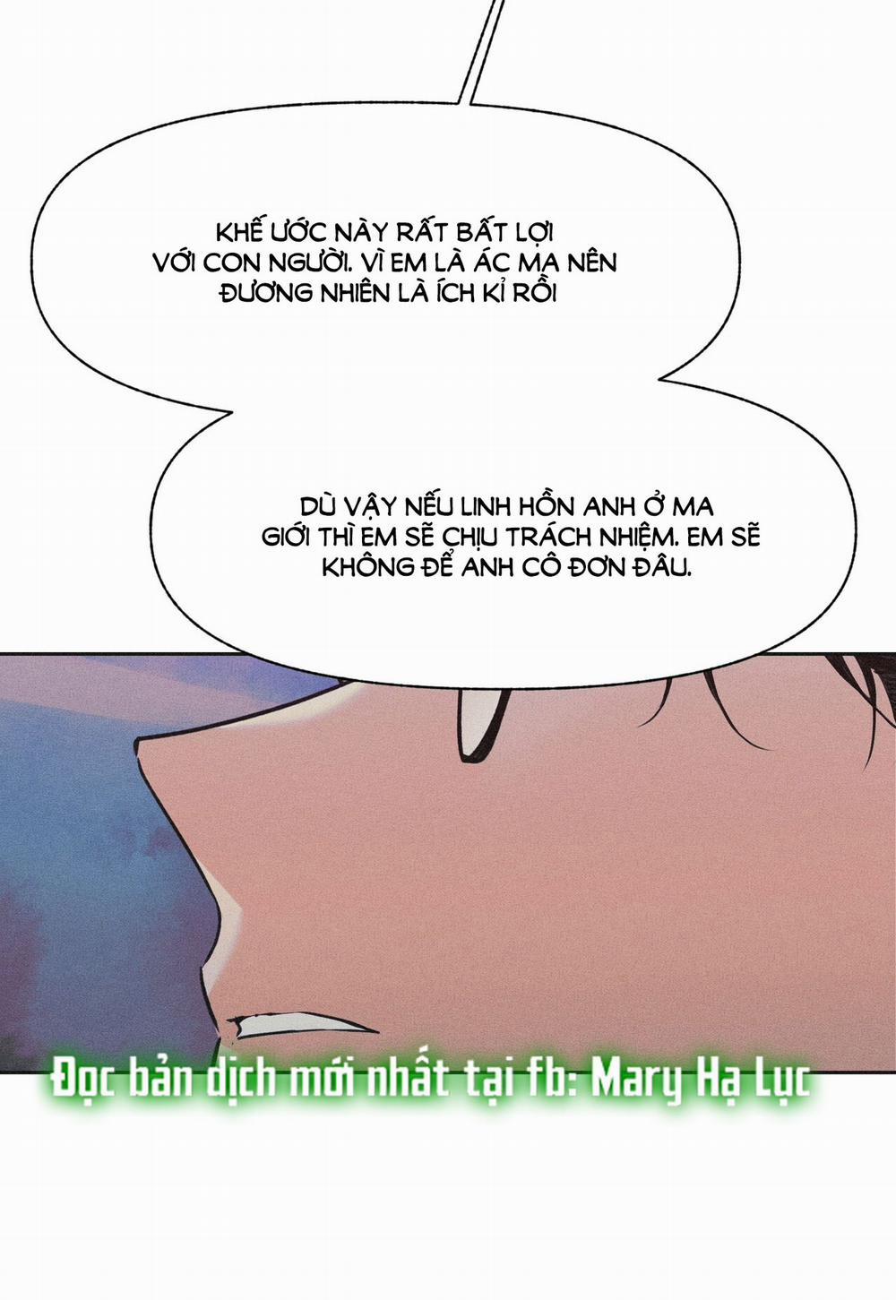 [18+] Công Thức Nấu Ăn Thích Hợp Nhất 22.2 trang 28