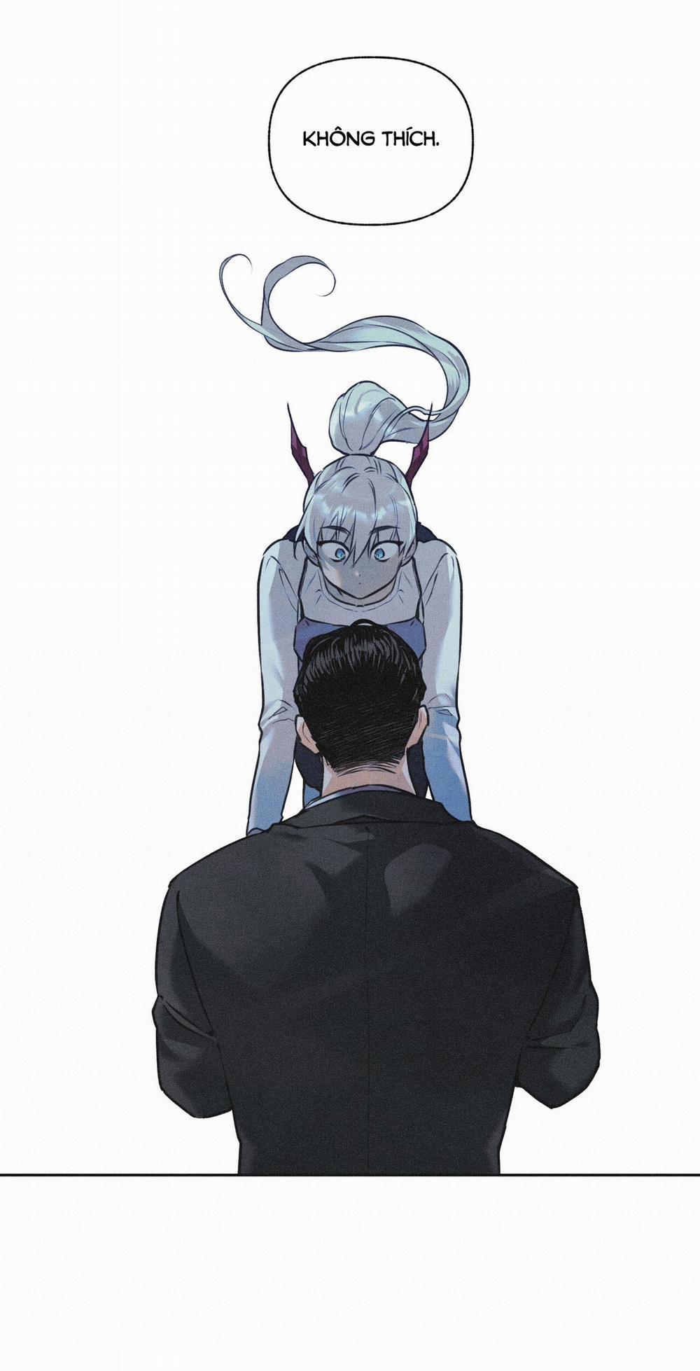 [18+] Công Thức Nấu Ăn Thích Hợp Nhất 22.2 trang 29