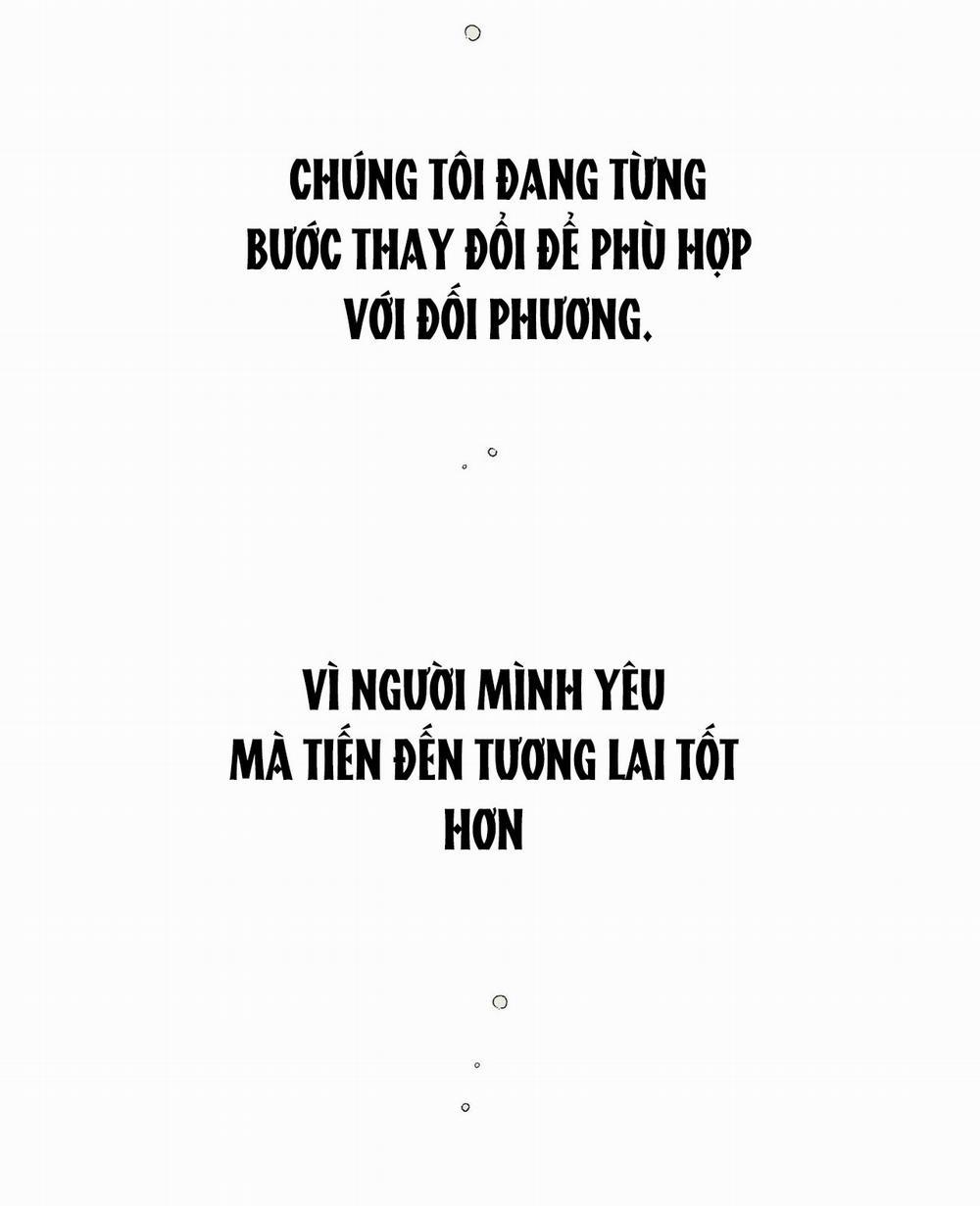 [18+] Công Thức Nấu Ăn Thích Hợp Nhất 22.2 trang 35