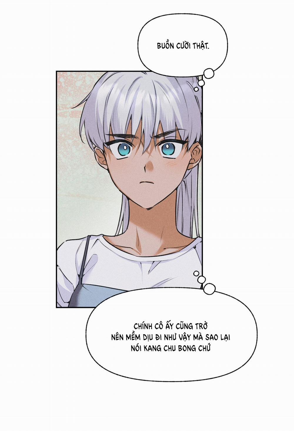 [18+] Công Thức Nấu Ăn Thích Hợp Nhất 22.2 trang 6