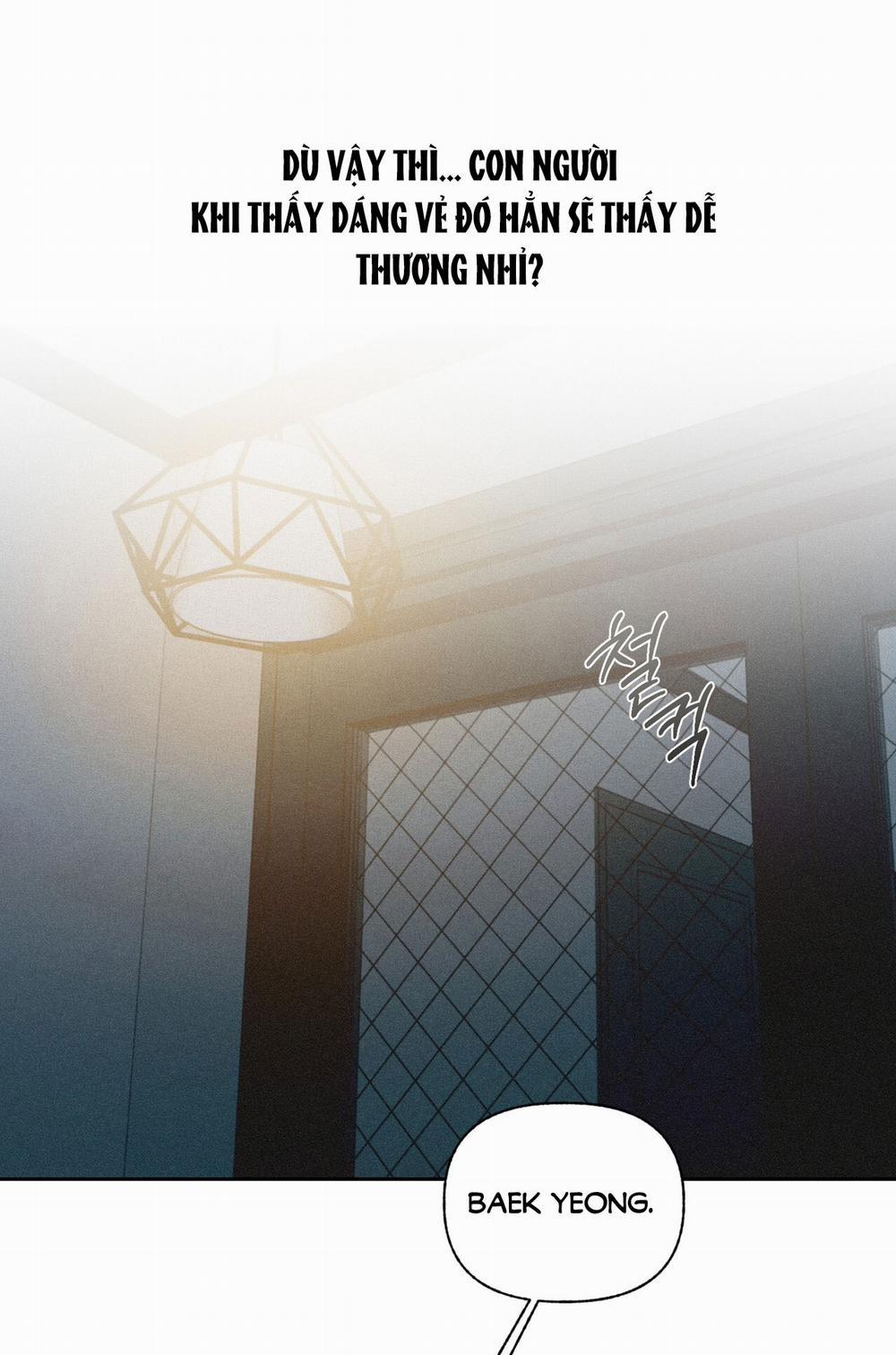 [18+] Công Thức Nấu Ăn Thích Hợp Nhất 22.2 trang 7