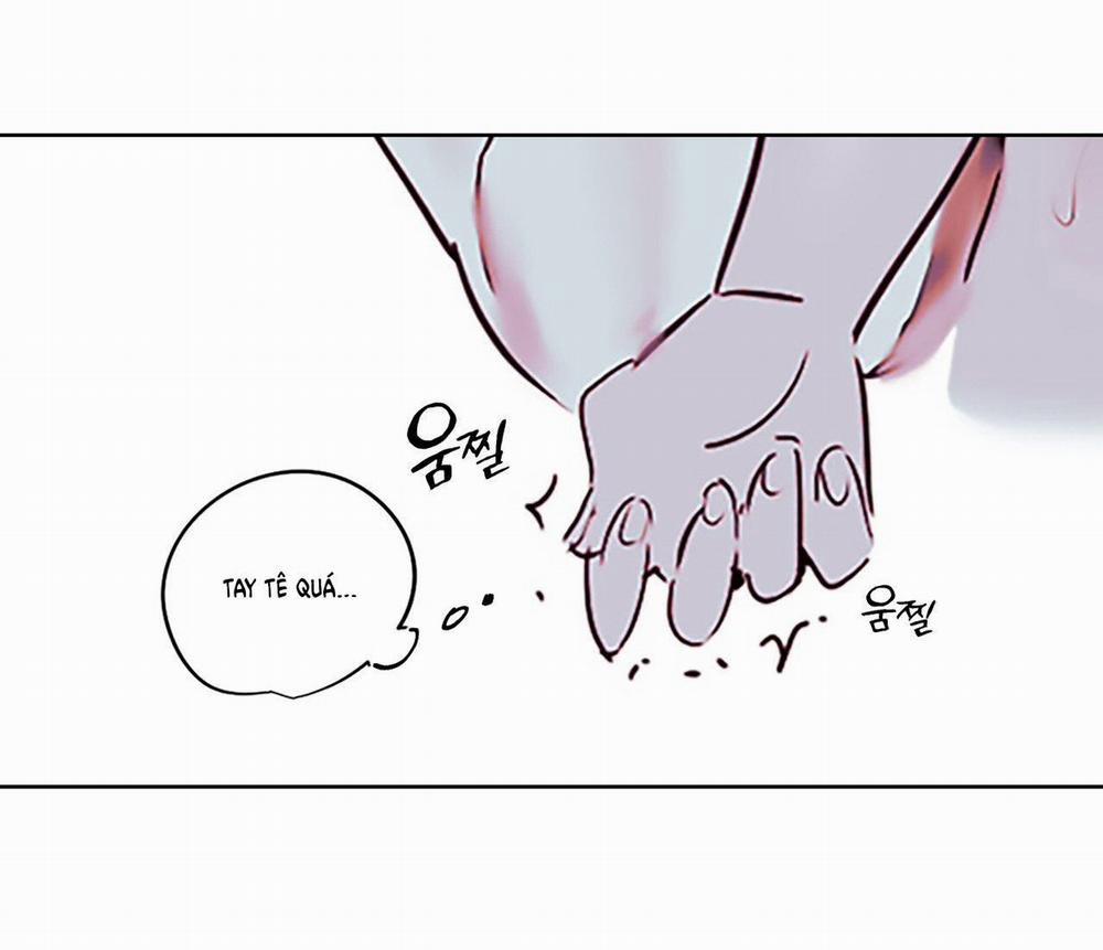 [18+] Công Thức Nấu Ăn Thích Hợp Nhất 23.1 trang 12