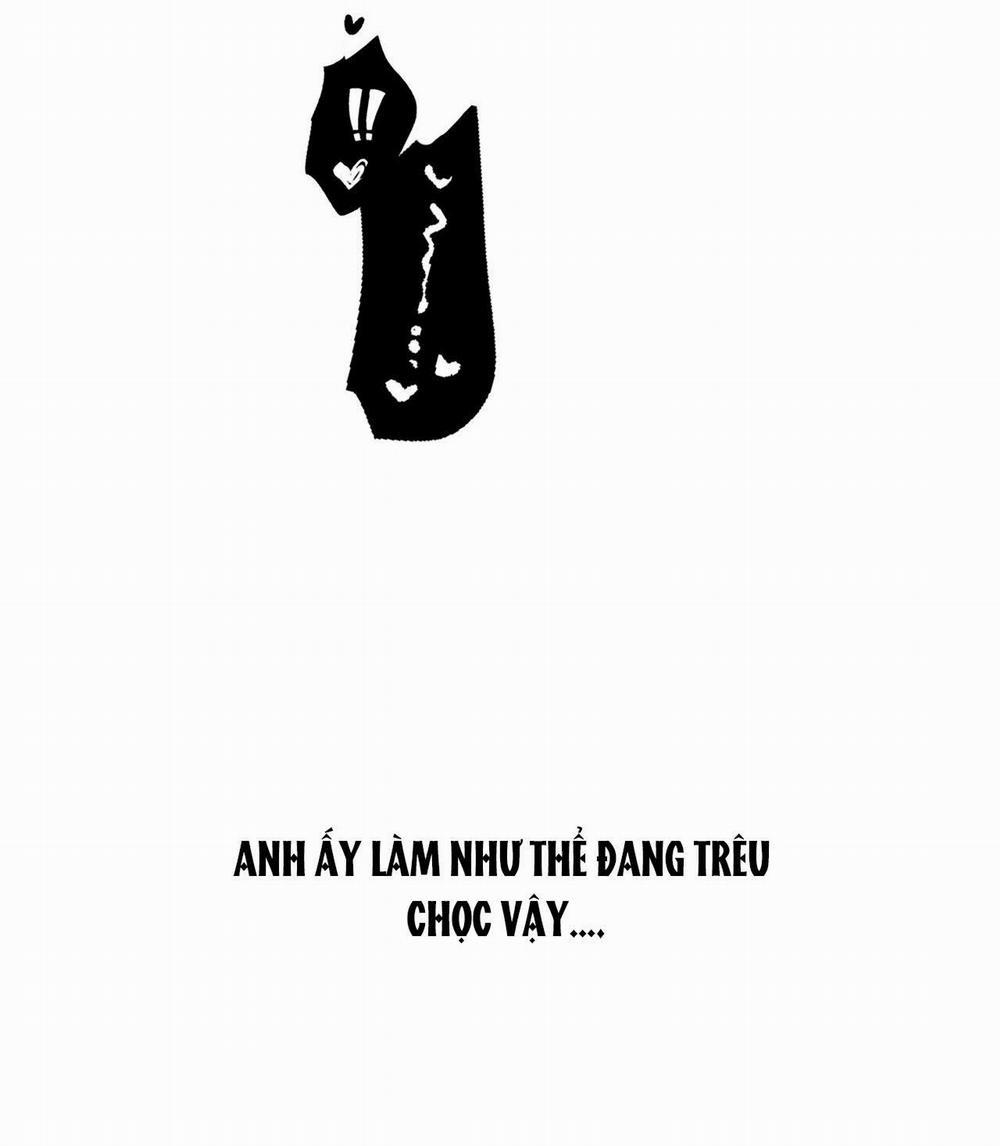 [18+] Công Thức Nấu Ăn Thích Hợp Nhất 23.1 trang 17