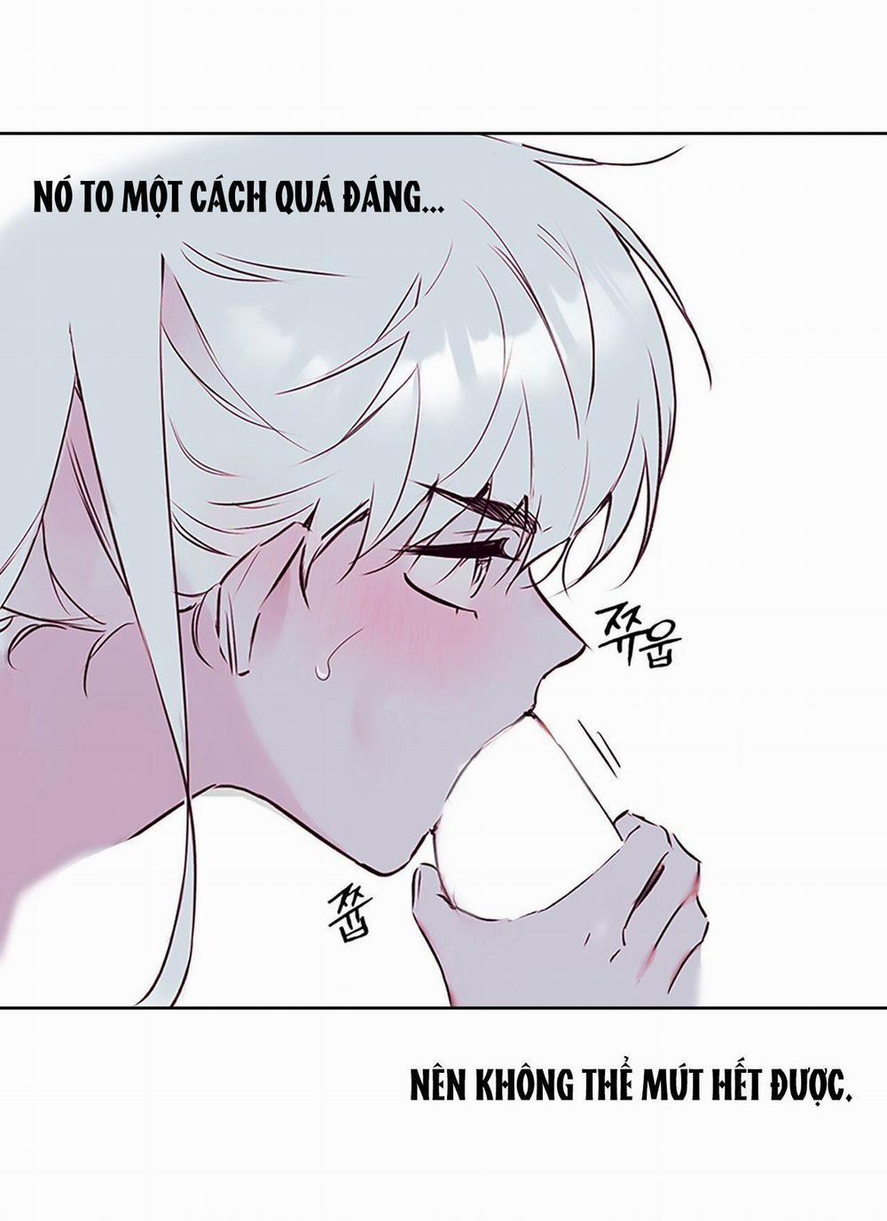 [18+] Công Thức Nấu Ăn Thích Hợp Nhất 23.1 trang 20