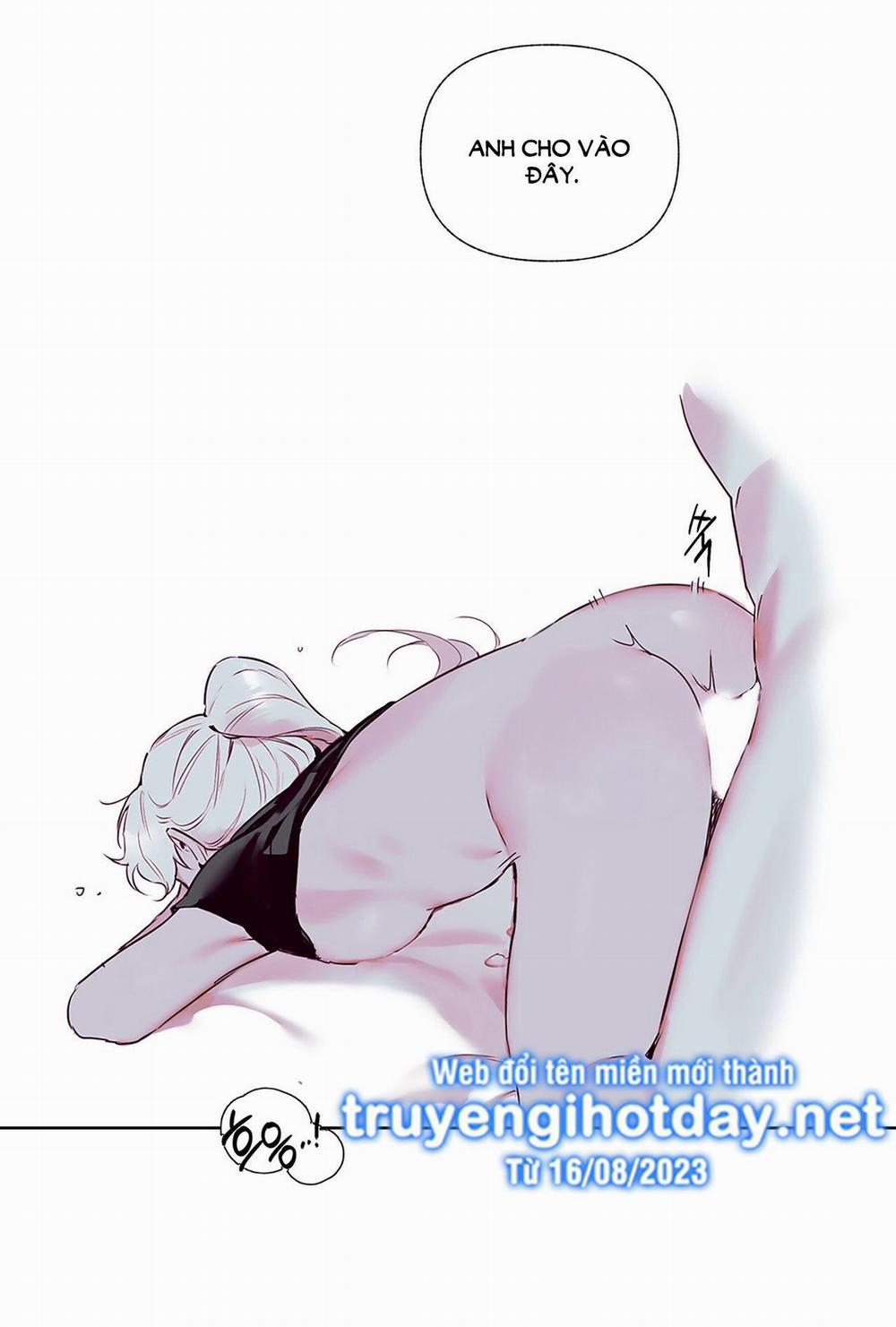 [18+] Công Thức Nấu Ăn Thích Hợp Nhất 23.1 trang 7