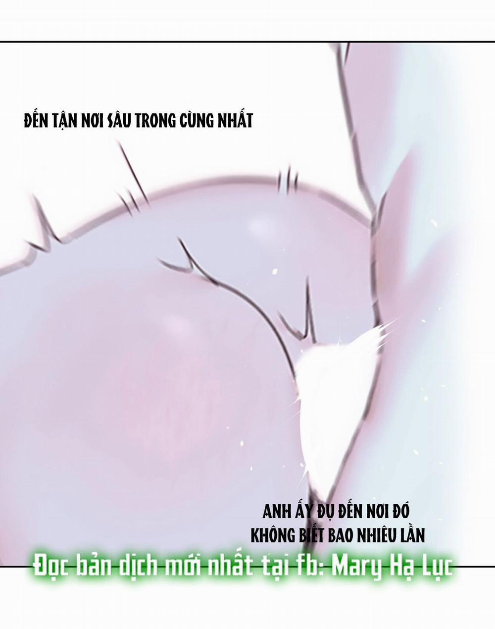 [18+] Công Thức Nấu Ăn Thích Hợp Nhất 23.1 trang 9