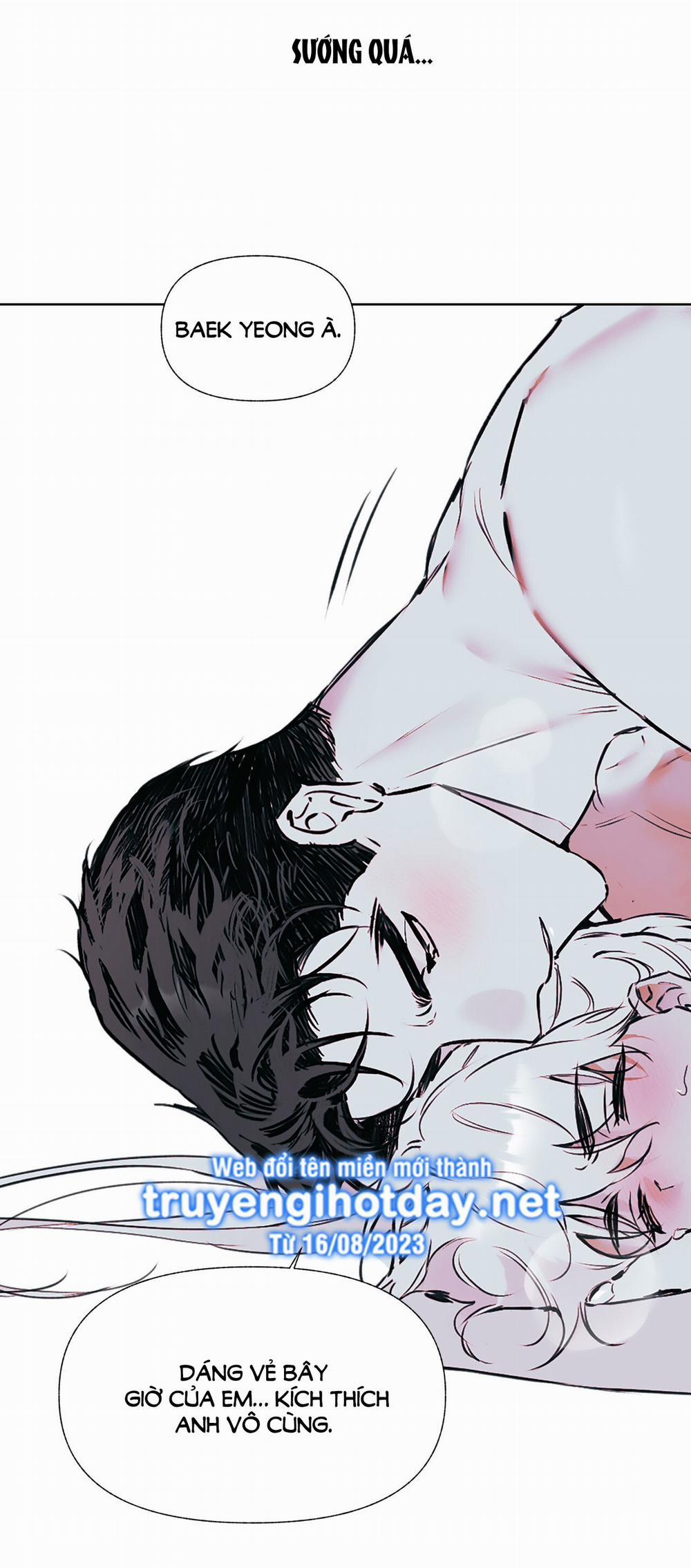 [18+] Công Thức Nấu Ăn Thích Hợp Nhất 23.2 trang 2