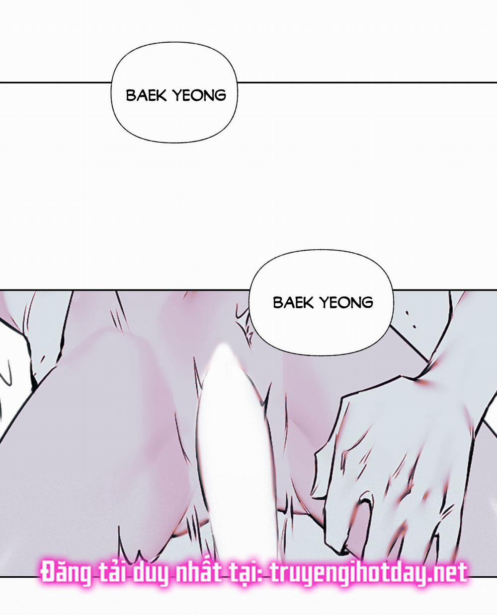 [18+] Công Thức Nấu Ăn Thích Hợp Nhất 23.2 trang 5