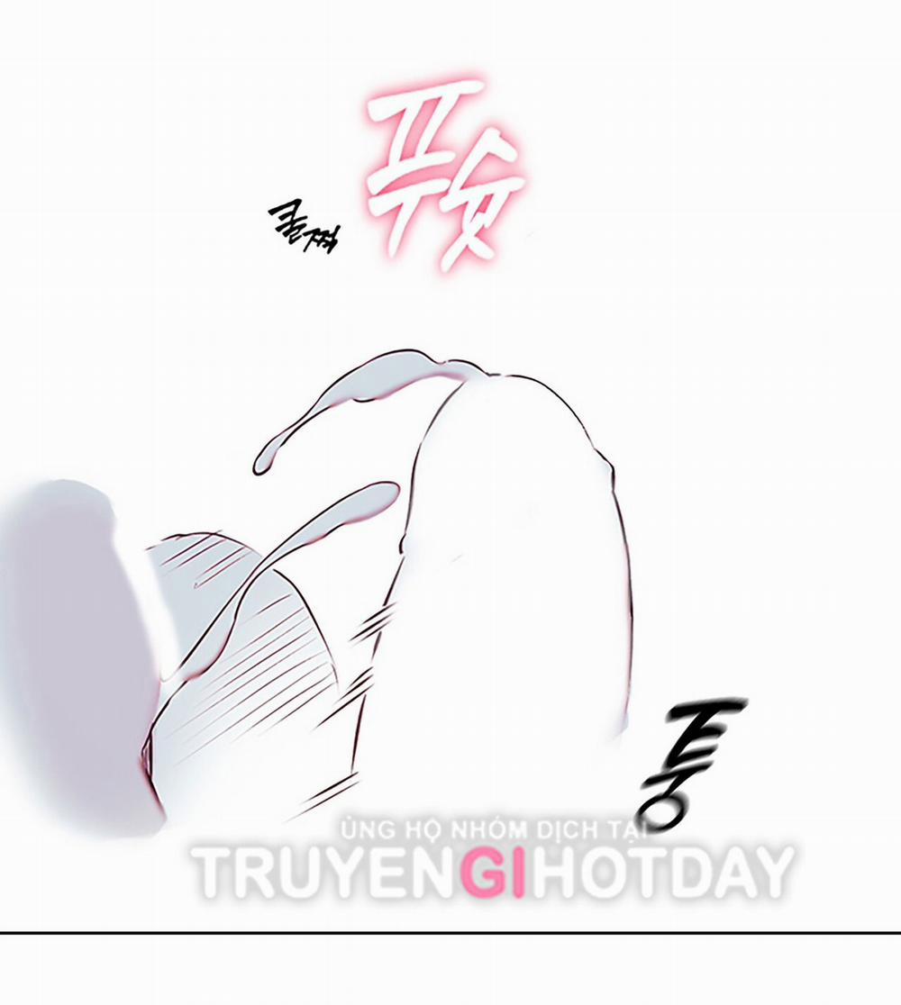 [18+] Công Thức Nấu Ăn Thích Hợp Nhất 23.2 trang 7