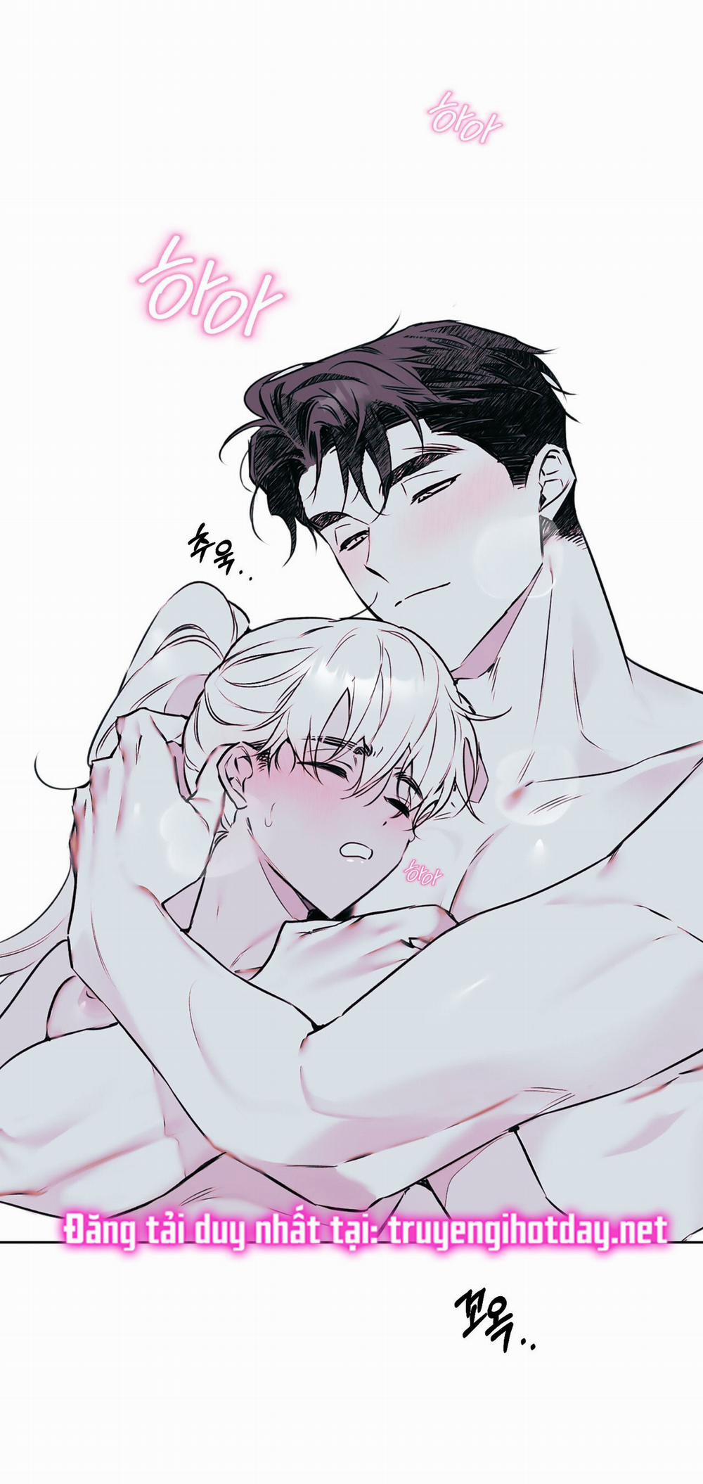 [18+] Công Thức Nấu Ăn Thích Hợp Nhất 23.2 trang 9