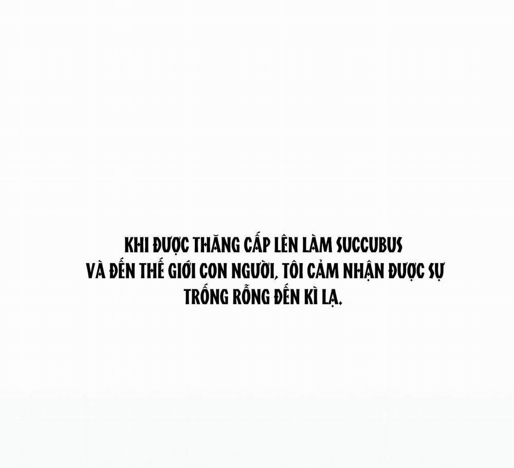 [18+] Công Thức Nấu Ăn Thích Hợp Nhất 24.1 trang 0