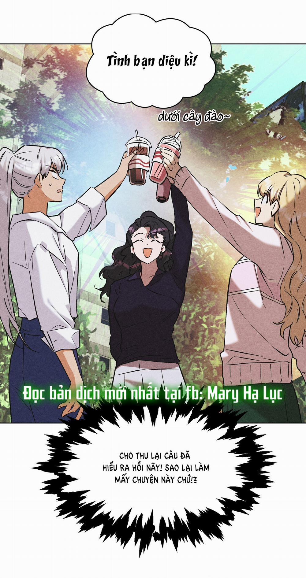 [18+] Công Thức Nấu Ăn Thích Hợp Nhất 24.1 trang 11