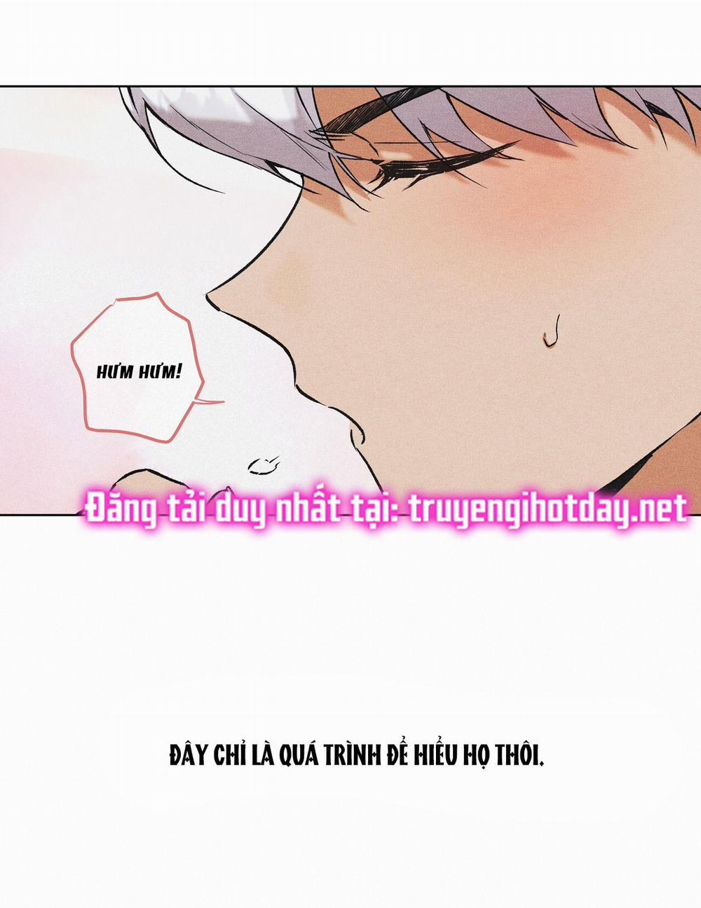 [18+] Công Thức Nấu Ăn Thích Hợp Nhất 24.1 trang 13