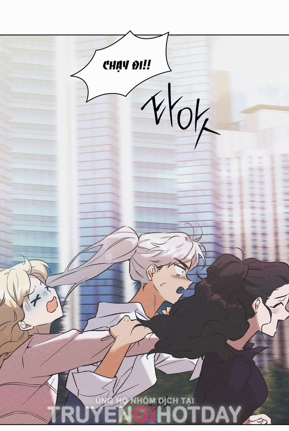 [18+] Công Thức Nấu Ăn Thích Hợp Nhất 24.1 trang 15