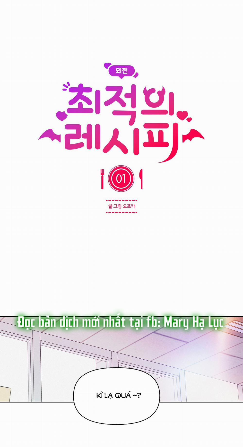 [18+] Công Thức Nấu Ăn Thích Hợp Nhất 24.1 trang 18