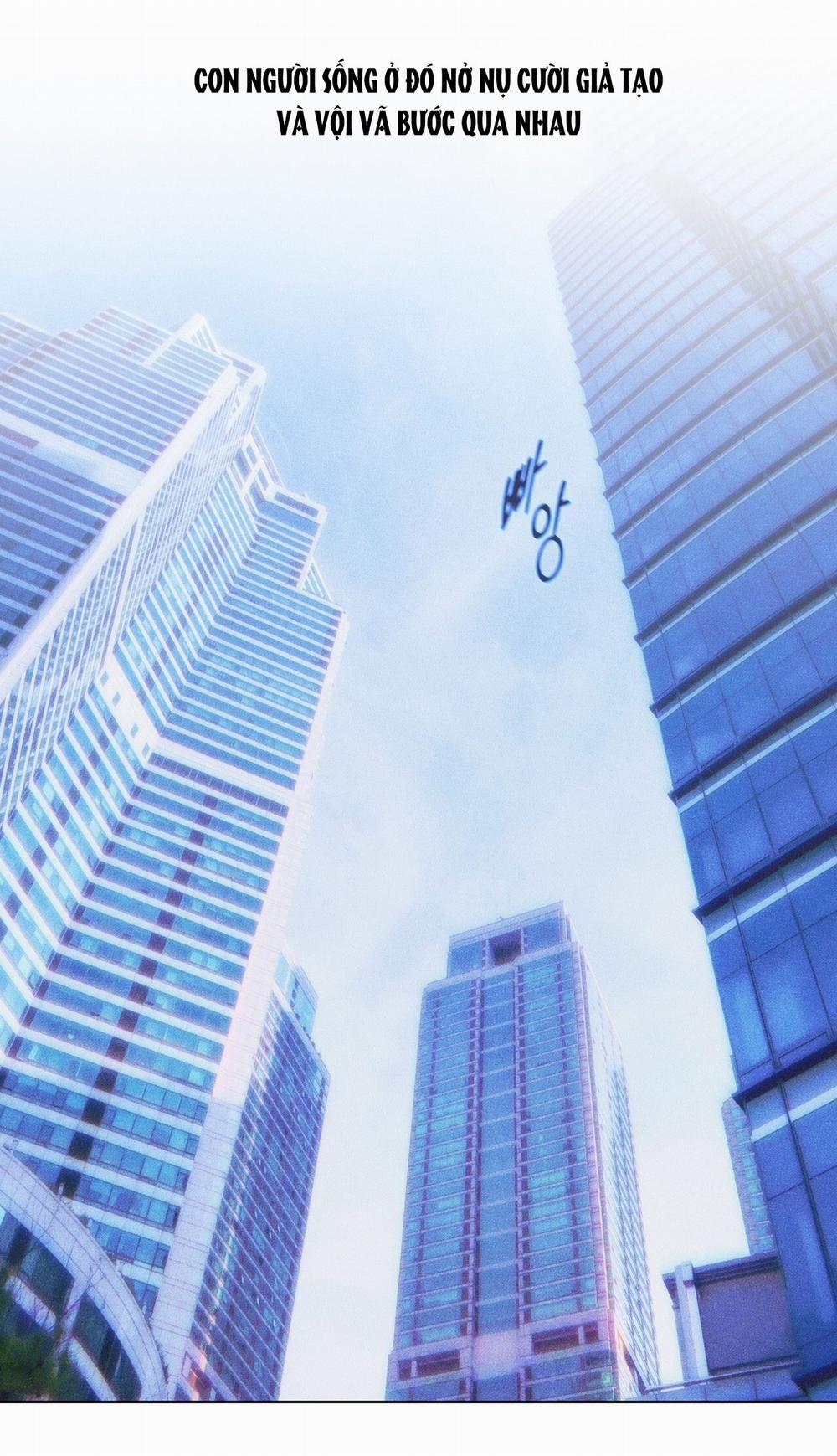 [18+] Công Thức Nấu Ăn Thích Hợp Nhất 24.1 trang 2