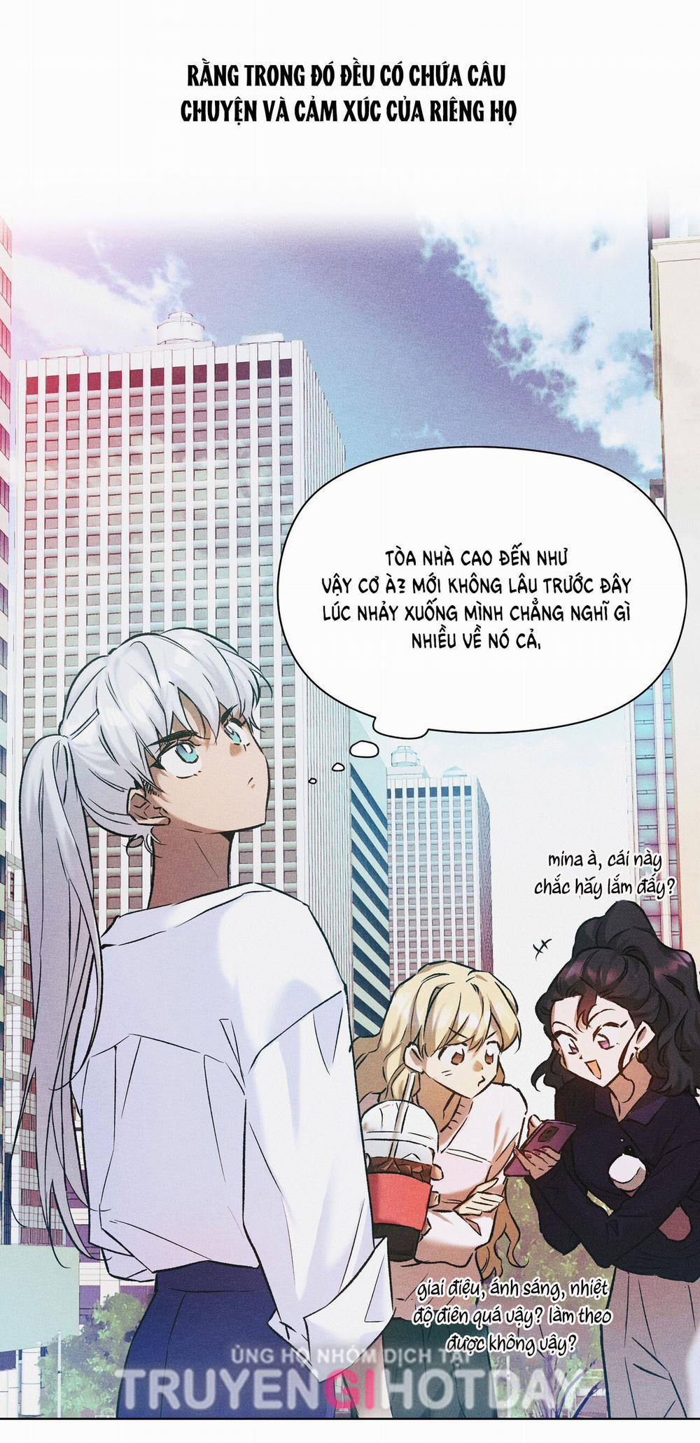 [18+] Công Thức Nấu Ăn Thích Hợp Nhất 24.1 trang 6