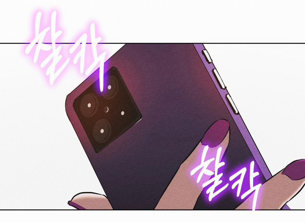 [18+] Công Thức Nấu Ăn Thích Hợp Nhất 24.1 trang 8