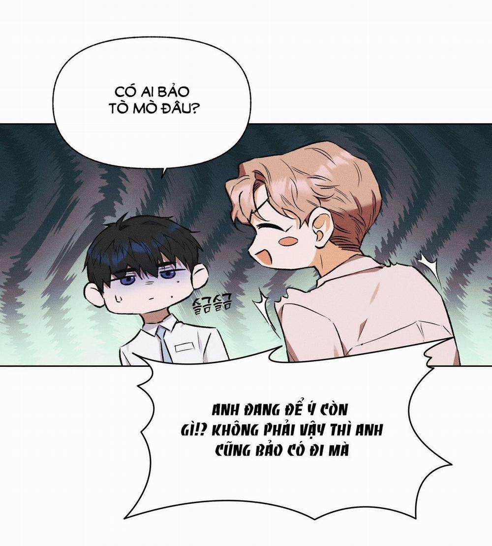 [18+] Công Thức Nấu Ăn Thích Hợp Nhất 24.2 trang 10