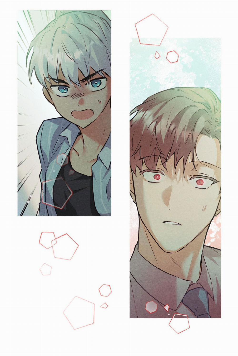 [18+] Công Thức Nấu Ăn Thích Hợp Nhất 24.2 trang 12